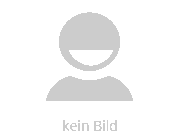 Bild S & P GmbH & Co. KG